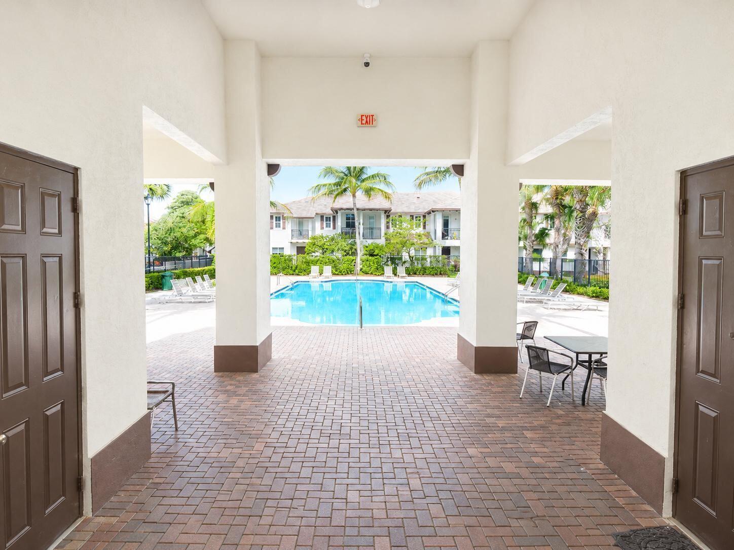 4720 Mimosa Place # 909, Coconut Creek FL 33073 photo 4