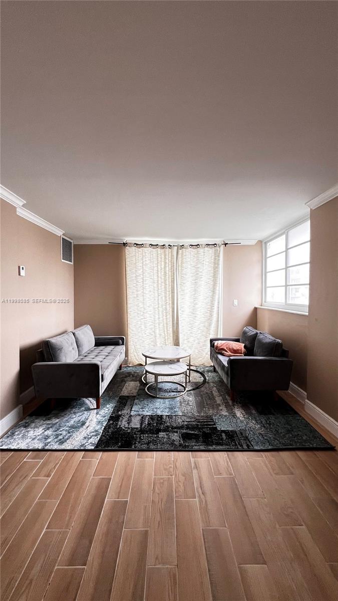 1750 James Ave # 5G, Miami Beach FL 33139 photo 2
