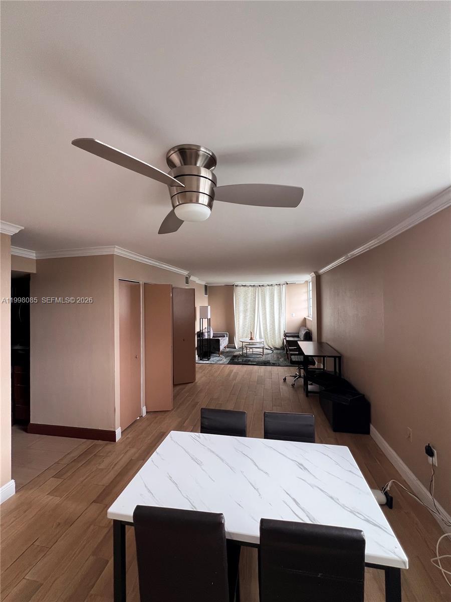 1750 James Ave # 5G, Miami Beach FL 33139 photo 3