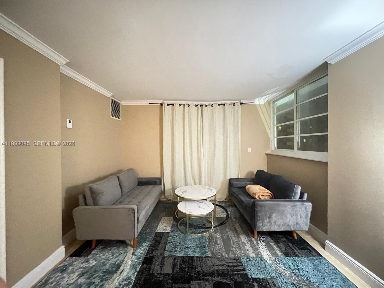 1750 James Ave # 5G, Miami Beach FL 33139