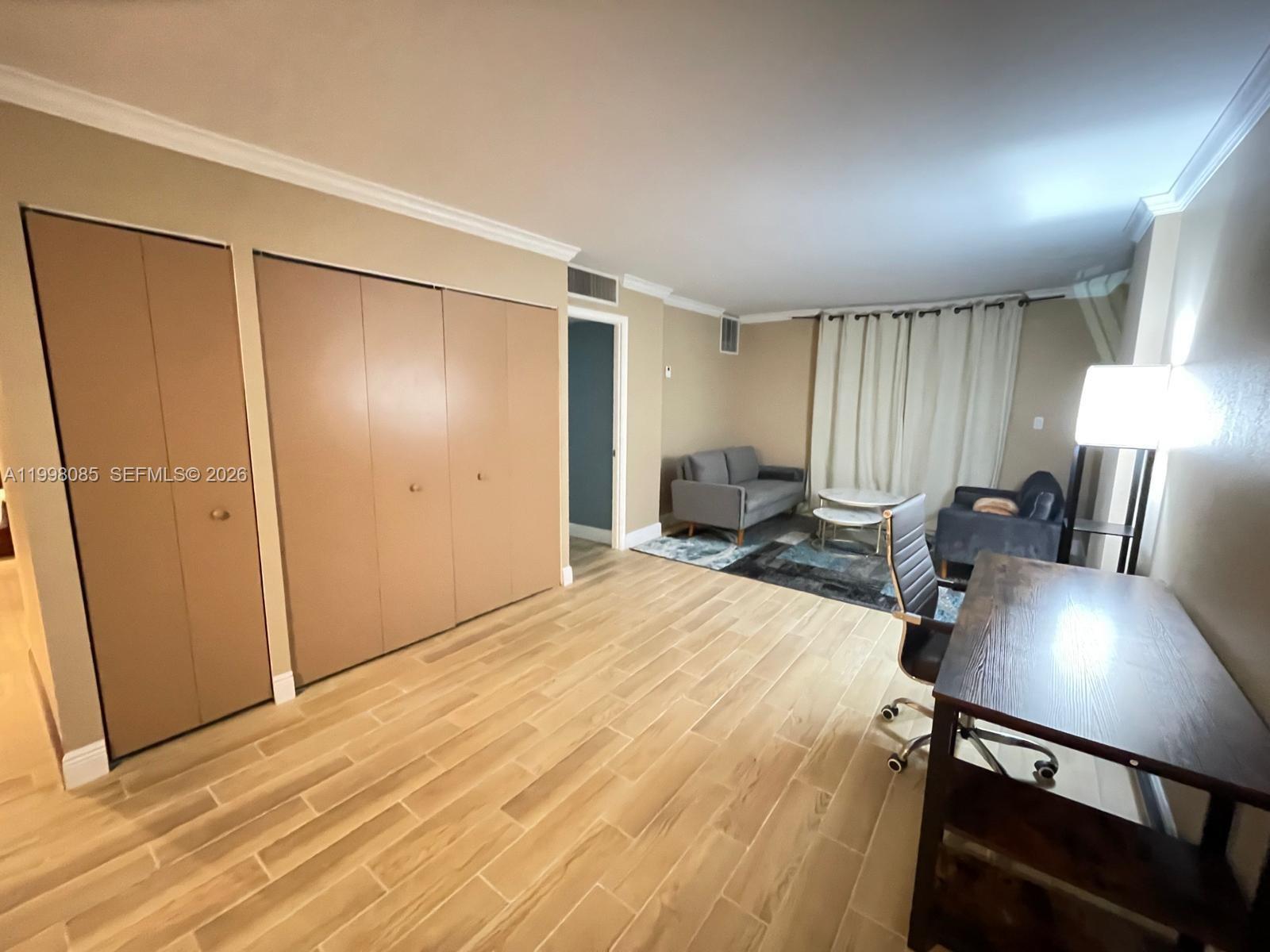 1750 James Ave # 5G, Miami Beach FL 33139 photo 5