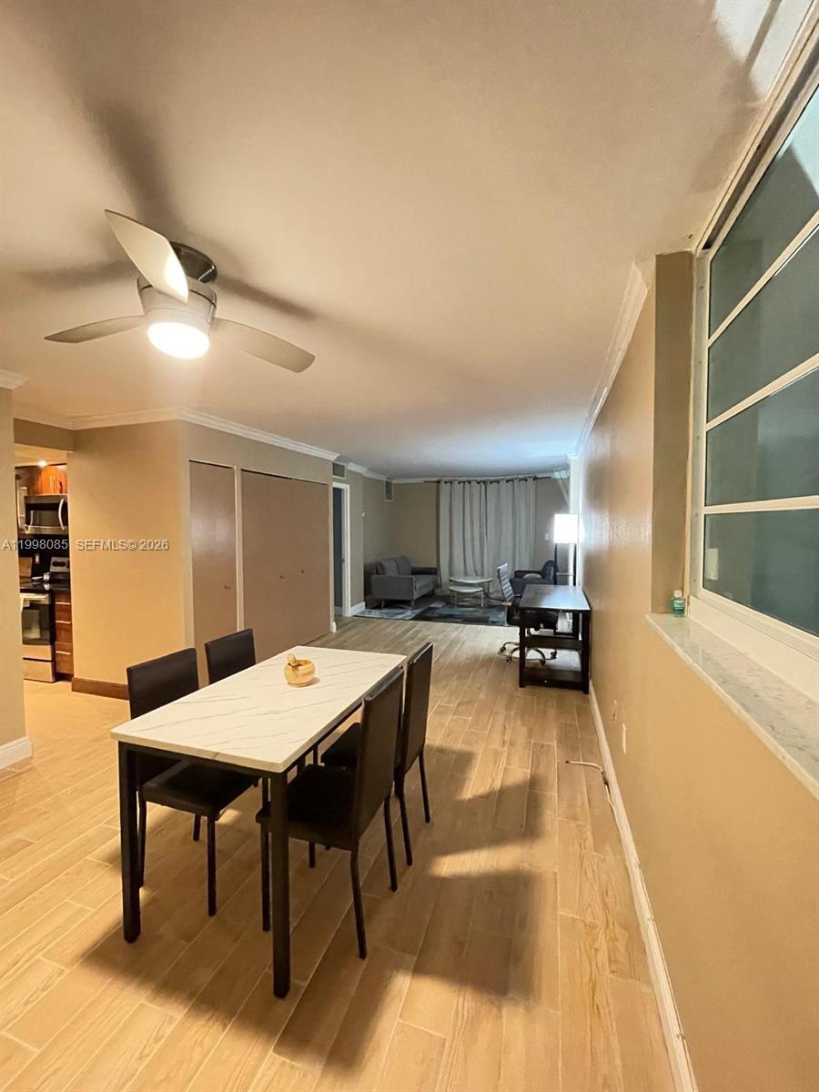 1750 James Ave # 5G, Miami Beach FL 33139 photo 4