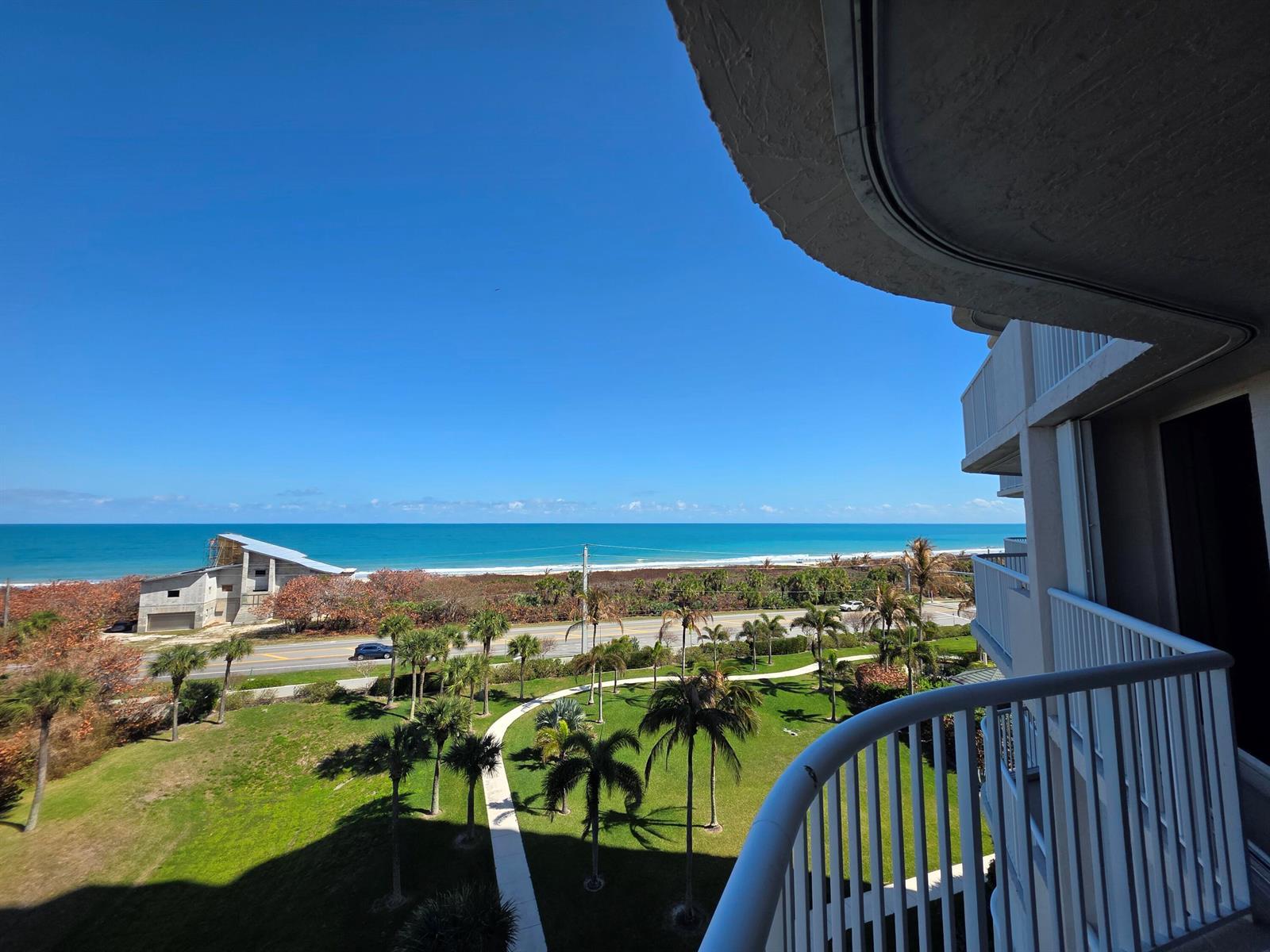 5051 N Highway A1a # 6, Fort Pierce FL 34949 photo 2