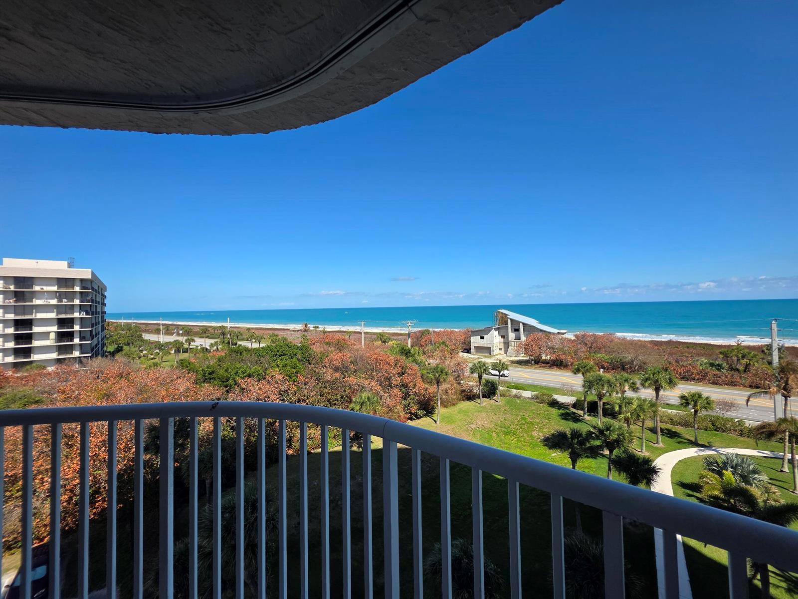 5051 N Highway A1a # 6, Fort Pierce FL 34949 photo 3