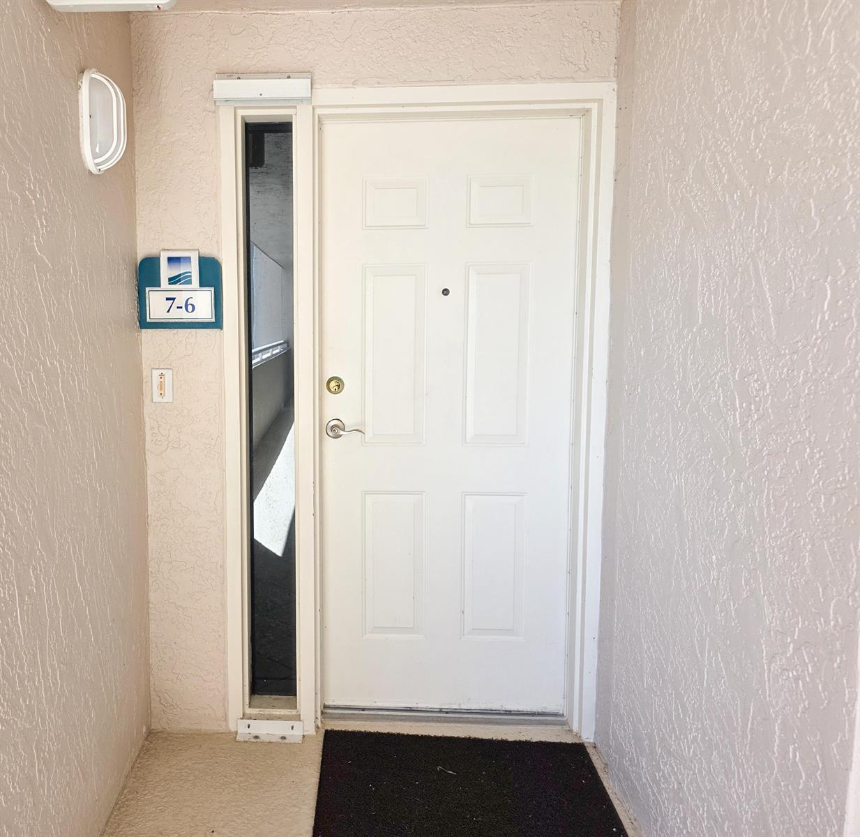5051 N Highway A1a # 6, Fort Pierce FL 34949
