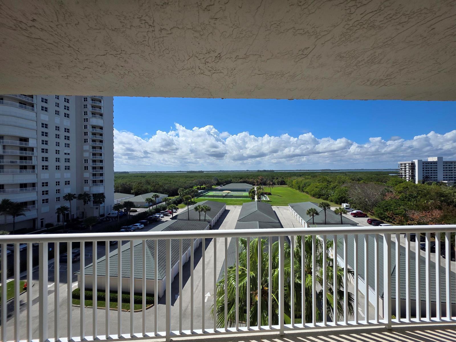 5051 N Highway A1a # 6, Fort Pierce FL 34949 photo 5