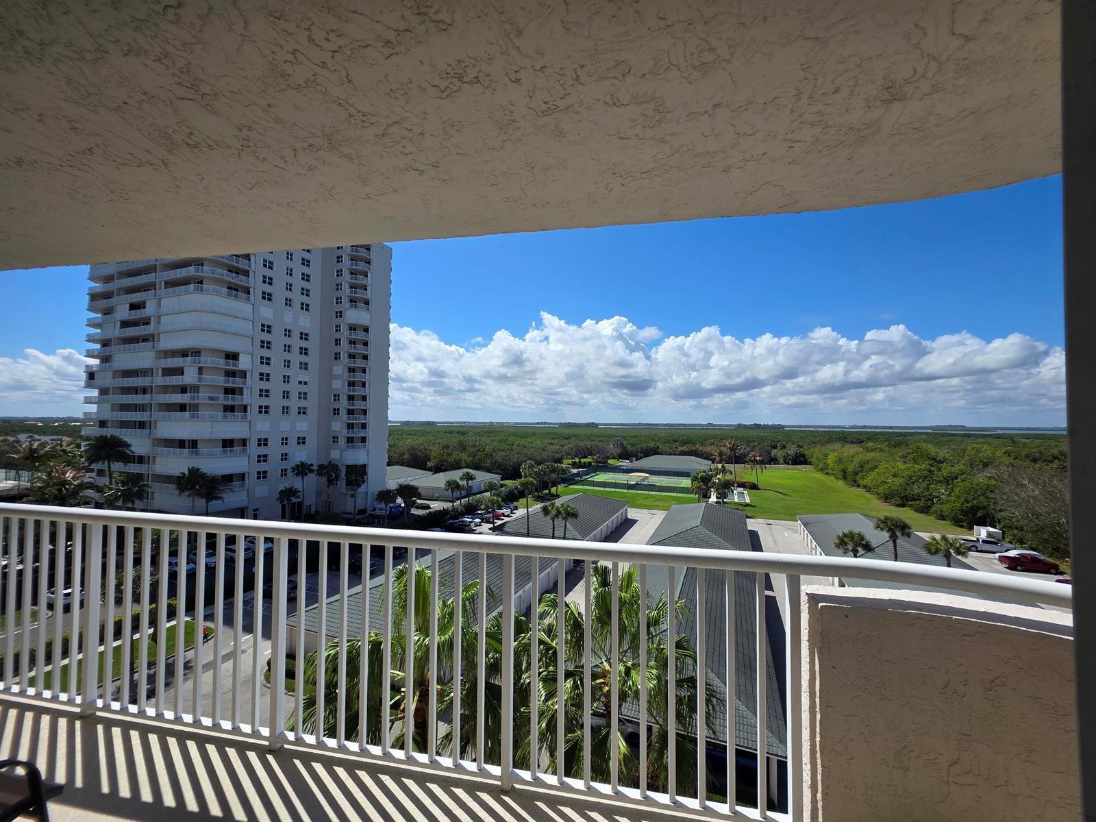 5051 N Highway A1a # 6, Fort Pierce FL 34949 photo 4