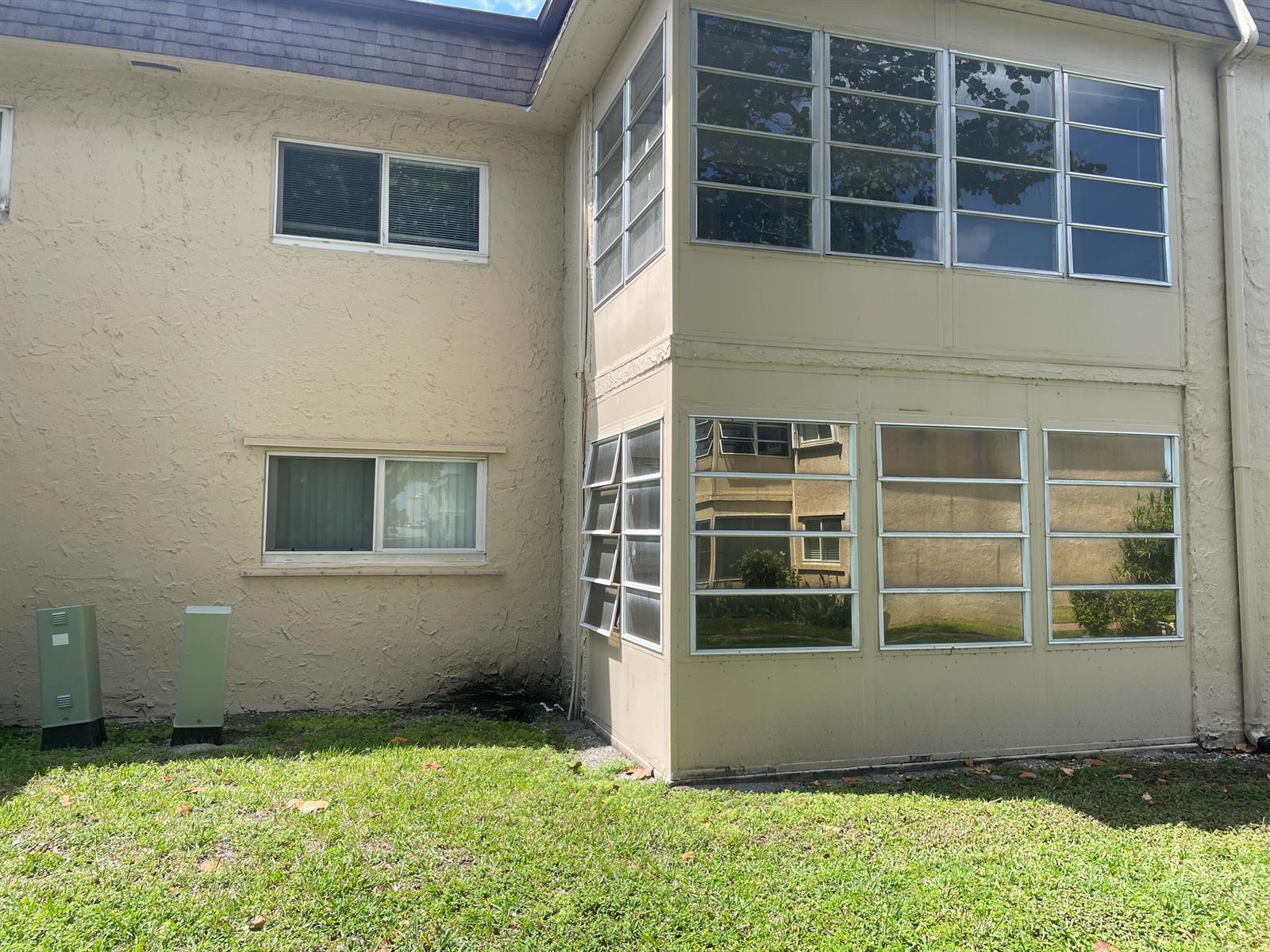 770 Lori Drive # 257, Palm Springs FL 33461 photo 3
