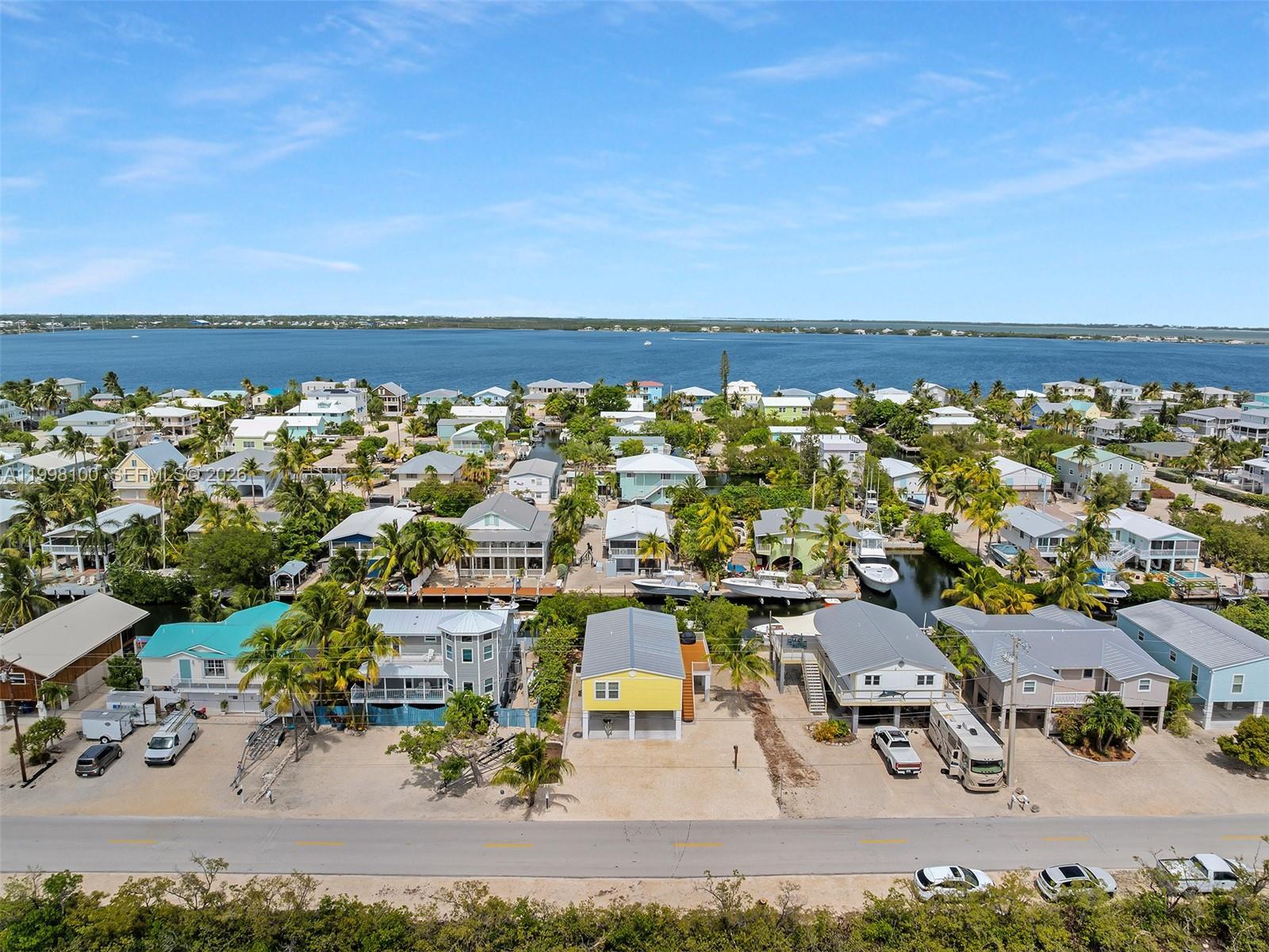 437 Pirates Rd, Torch Key FL 33042 photo 5