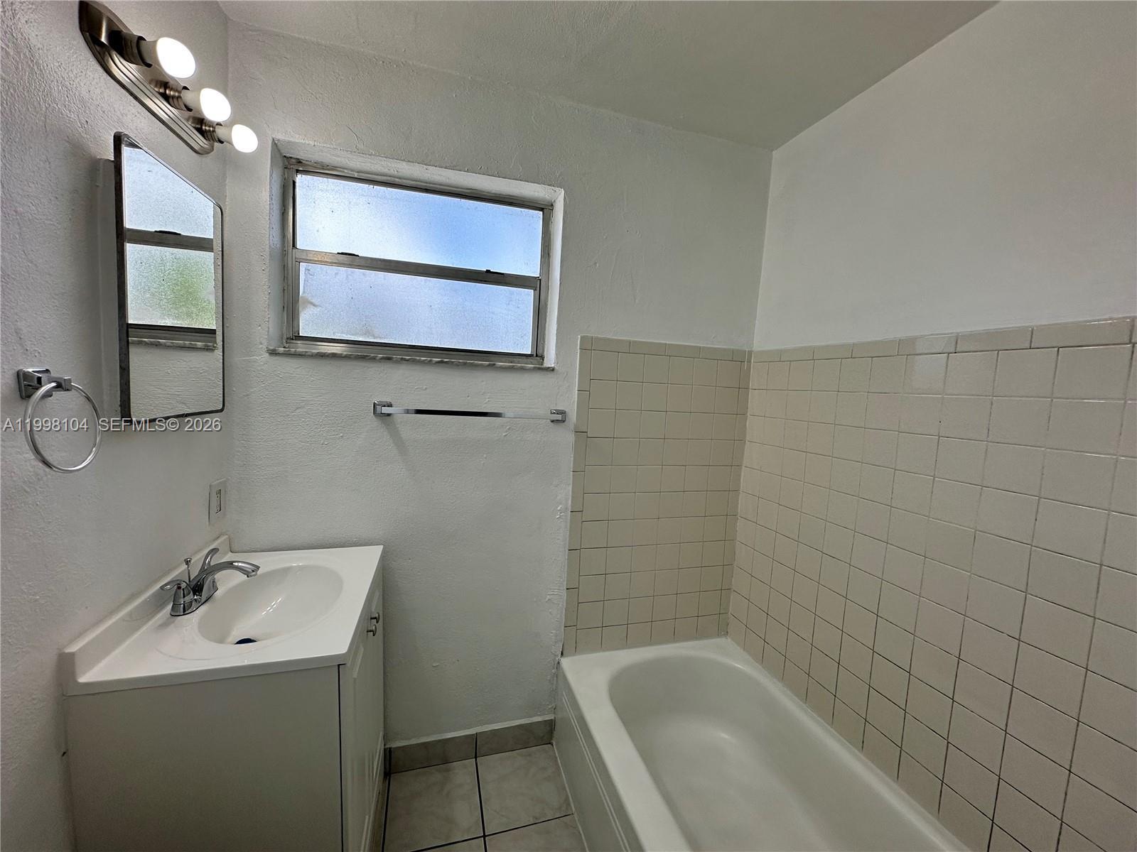 701 NW 7th Ave # 1, Hallandale Beach FL 33009 photo 5
