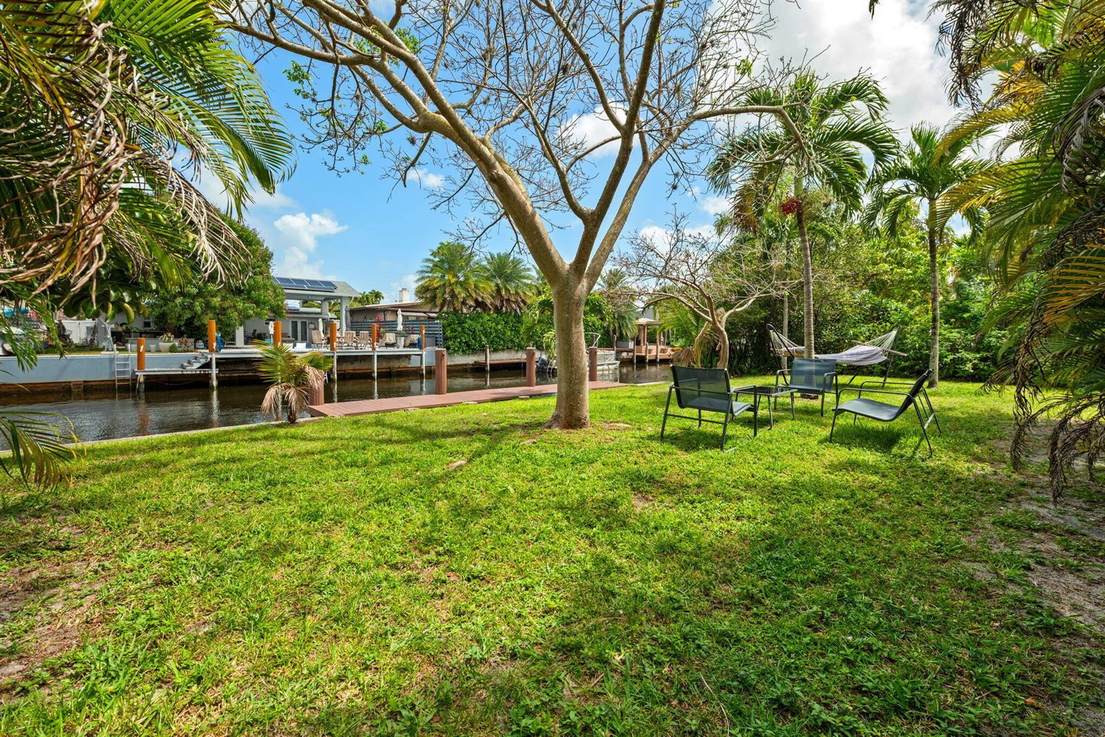 2512 Sugarloaf Lane, Fort Lauderdale FL 33312 photo 5