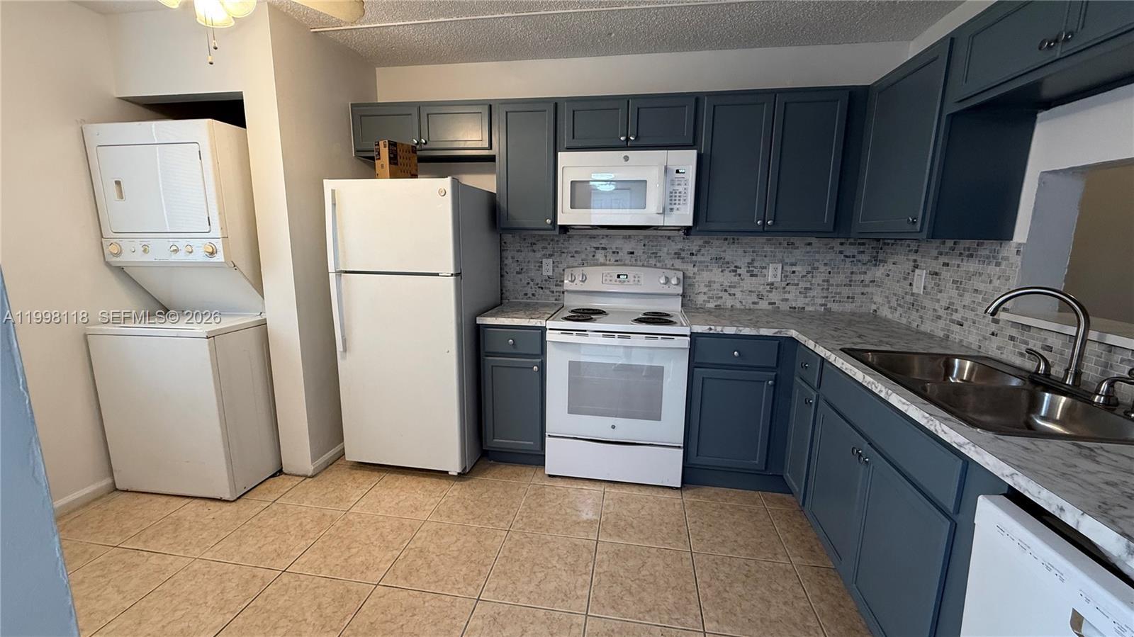 7901 Southgate Blvd # C5, North Lauderdale FL 33068