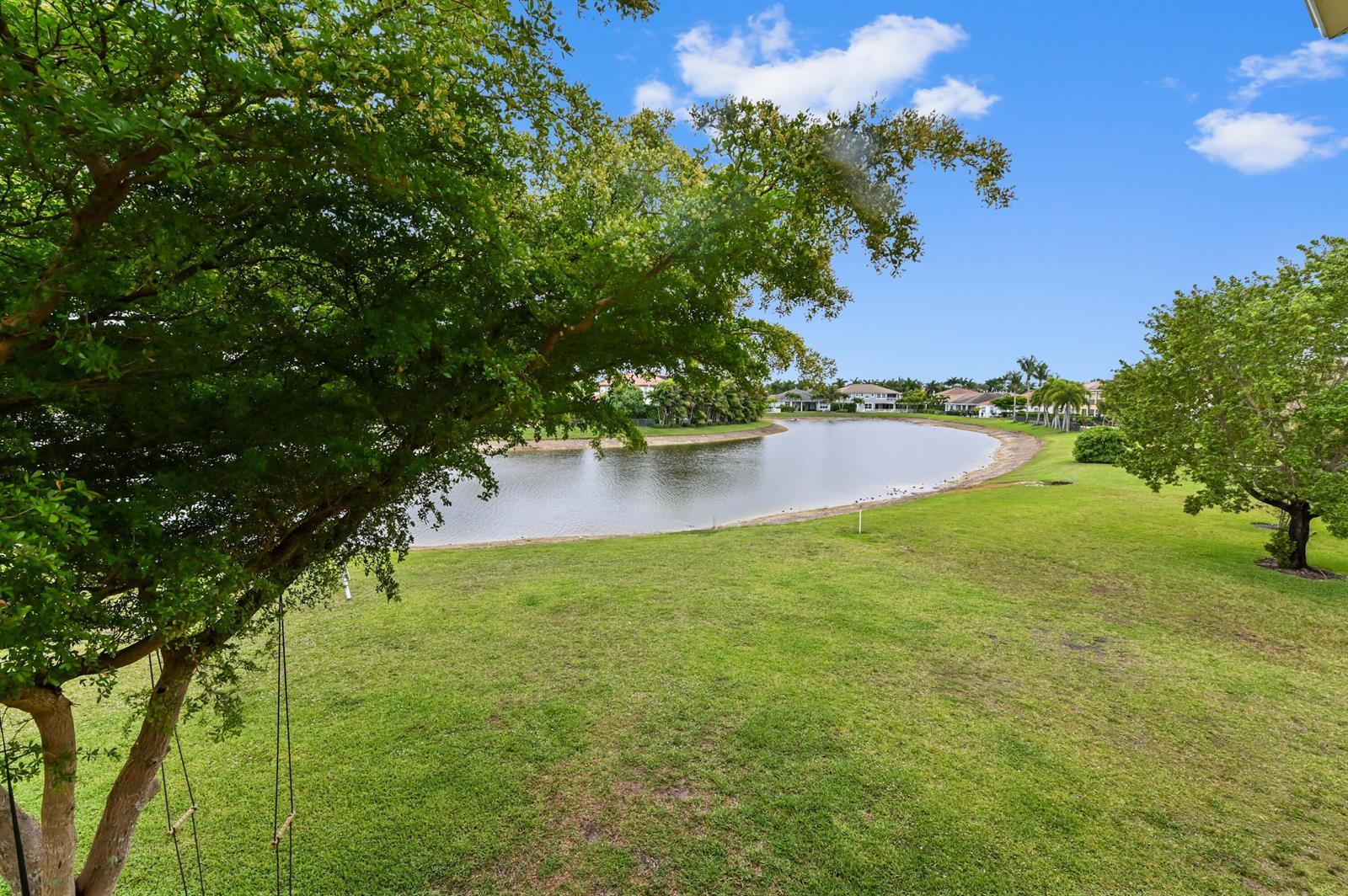 2910 Payson Way, Wellington FL 33414 photo 5