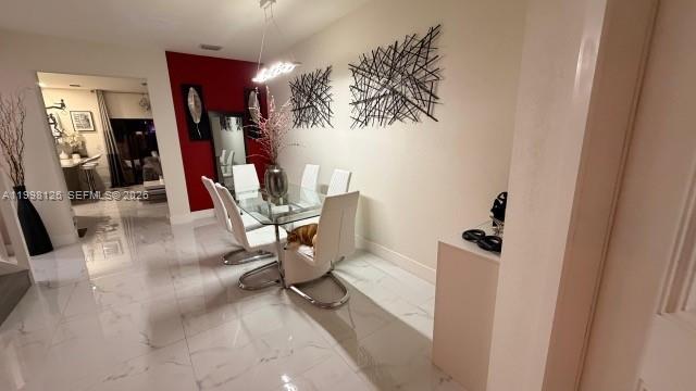 11420 SW 250th St, Homestead FL 33032 photo 2