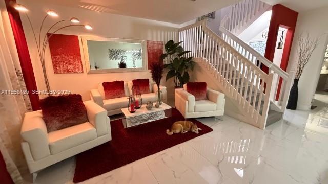 11420 SW 250th St, Homestead FL 33032 photo 3