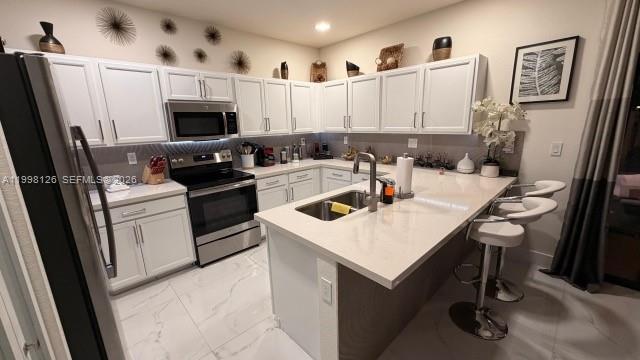 11420 SW 250th St, Homestead FL 33032 photo 4