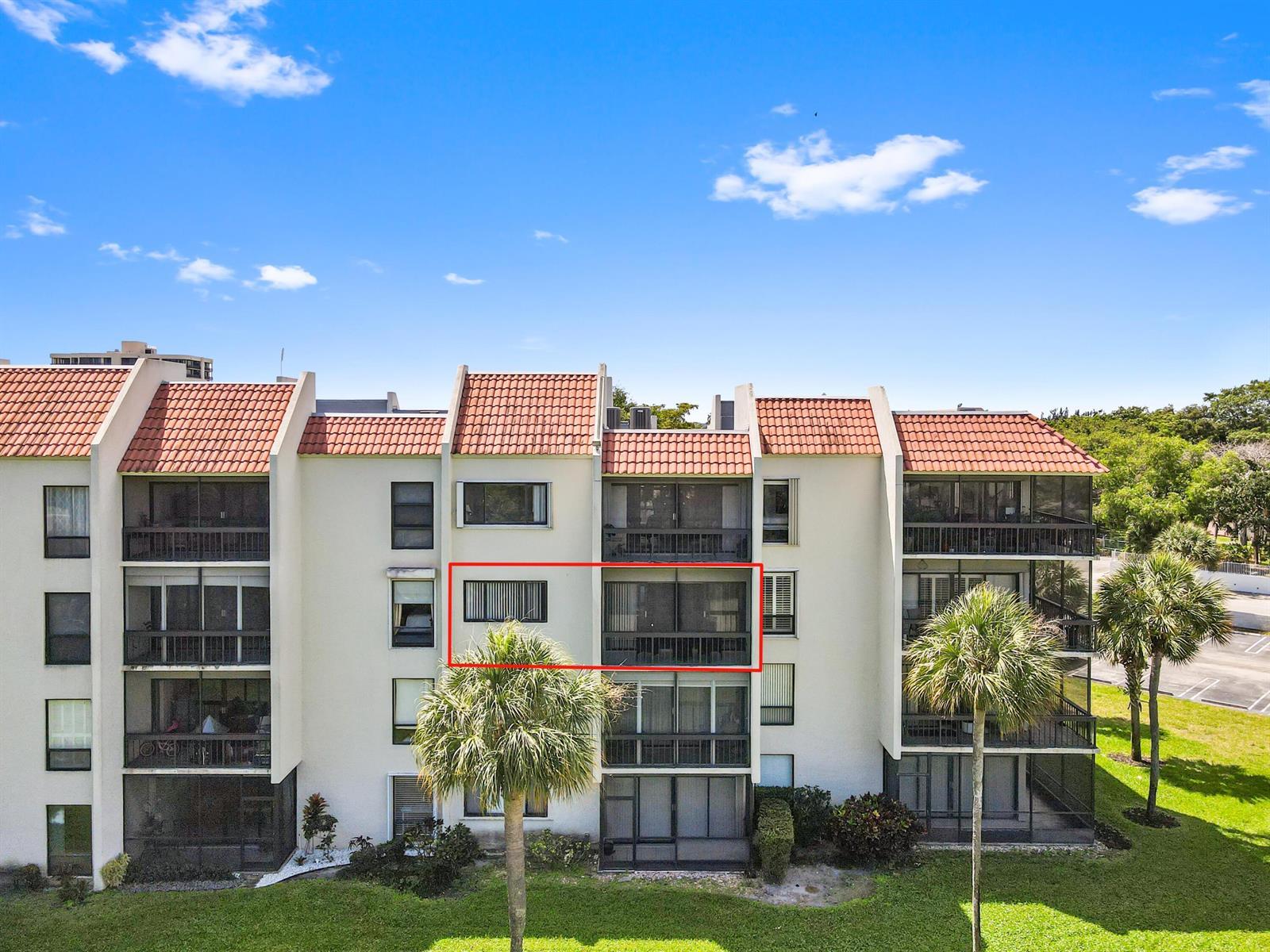 2500 Presidential Way # 302, West Palm Beach FL 33401 photo 3