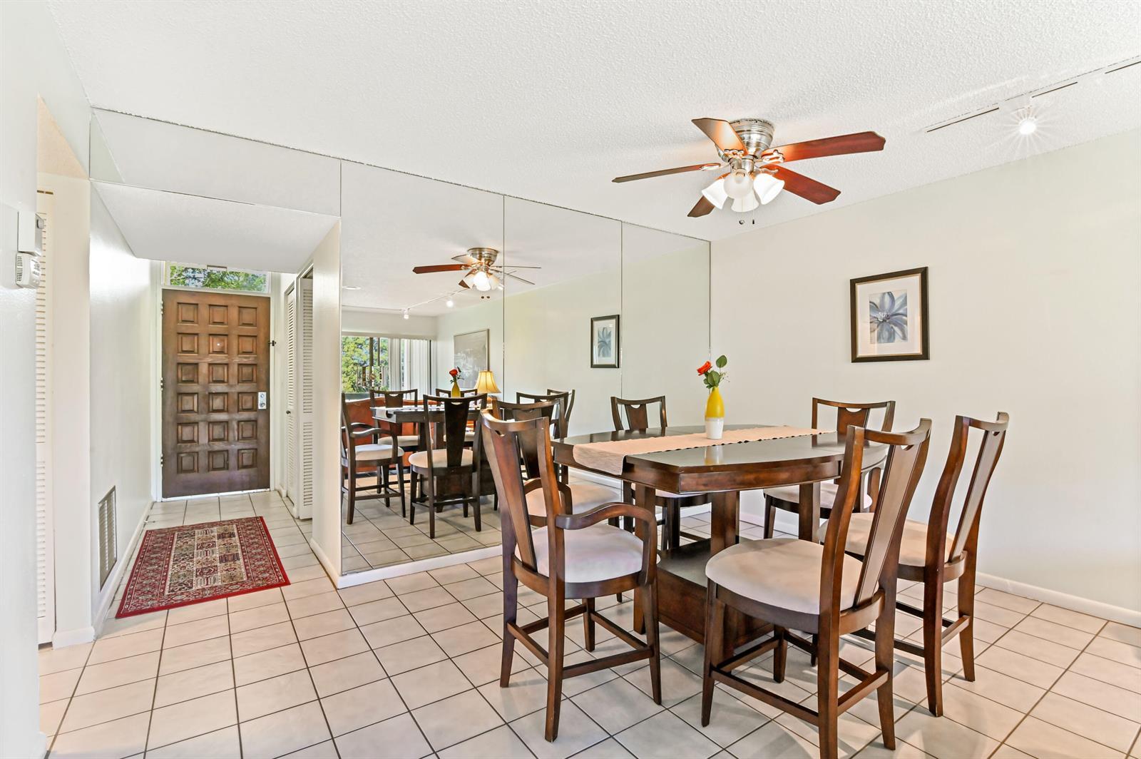 2500 Presidential Way # 302, West Palm Beach FL 33401 photo 5