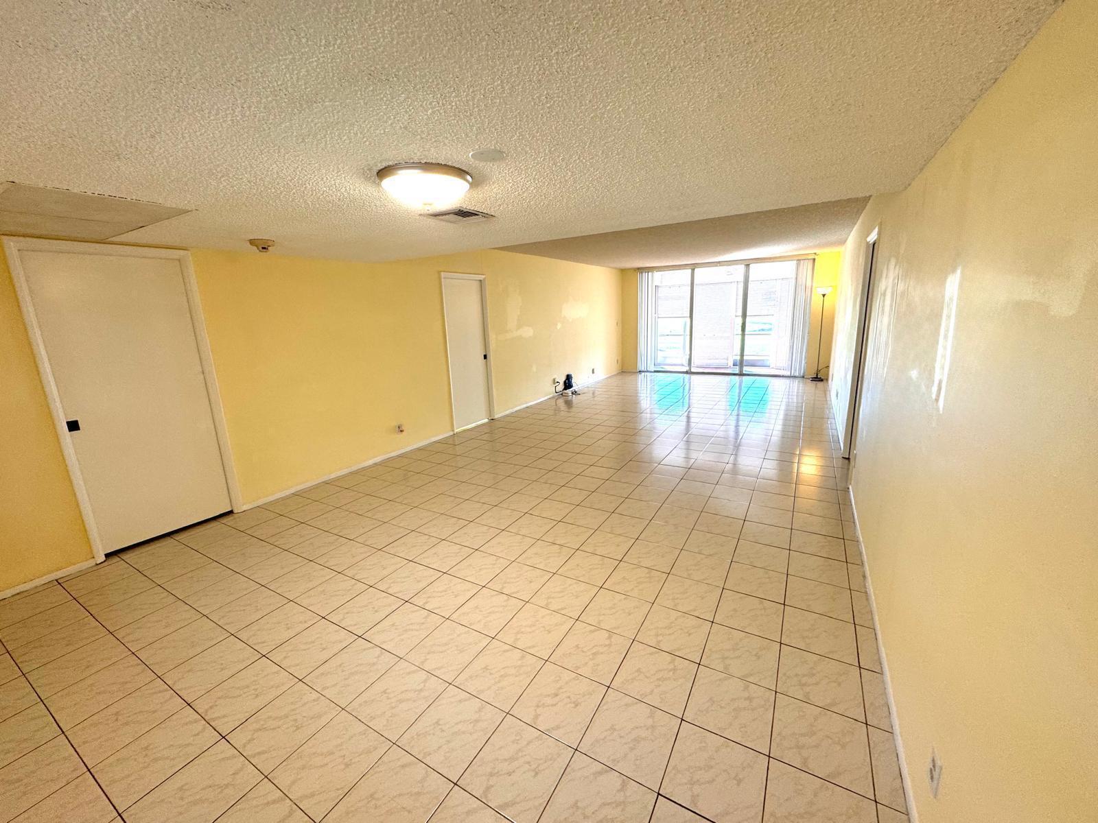 901 Cypress Terrace # 103, Pompano Beach FL 33069 photo 3
