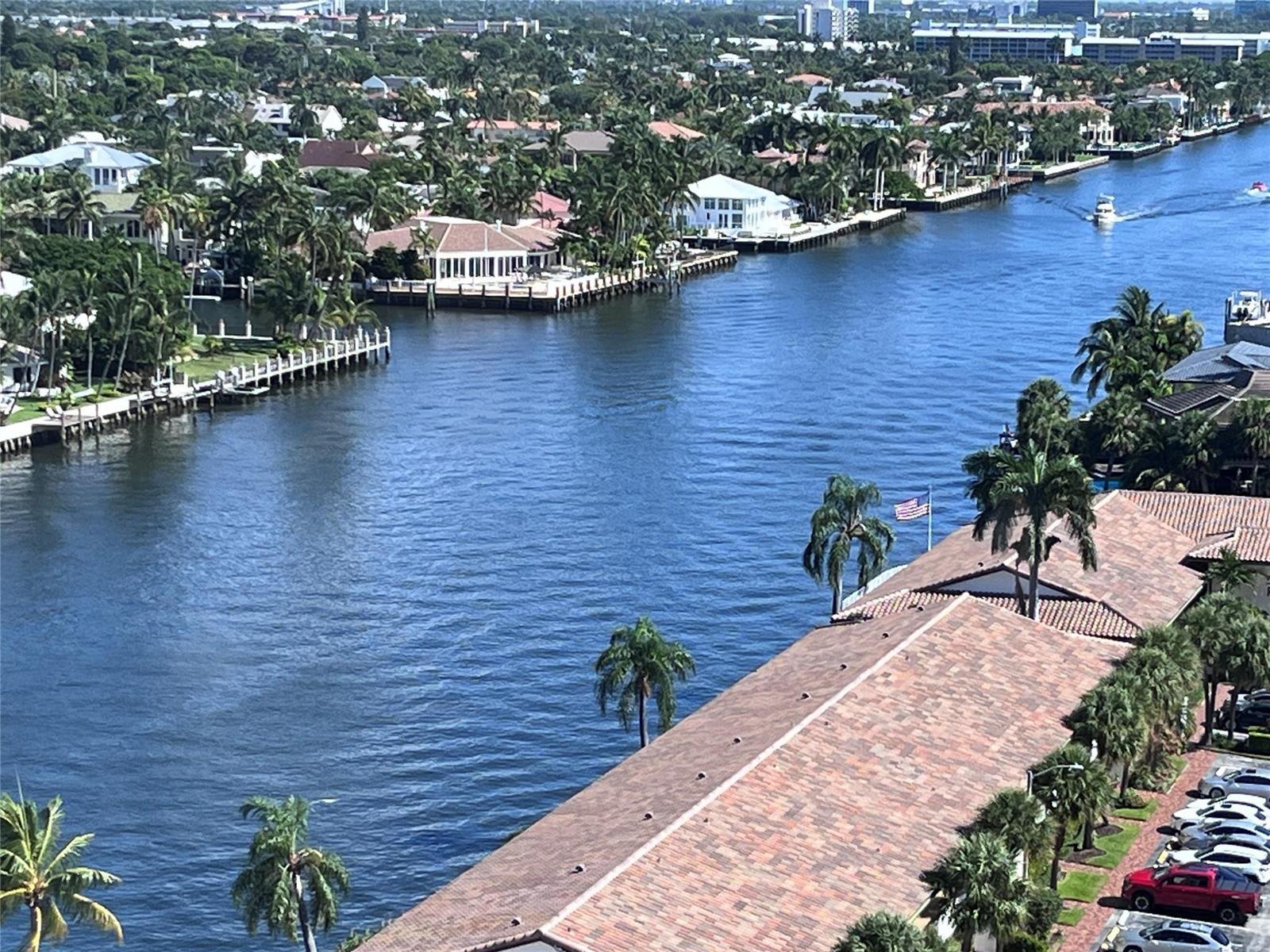 3200 NE 36th Street E # 709, Fort Lauderdale FL 33308 photo 3