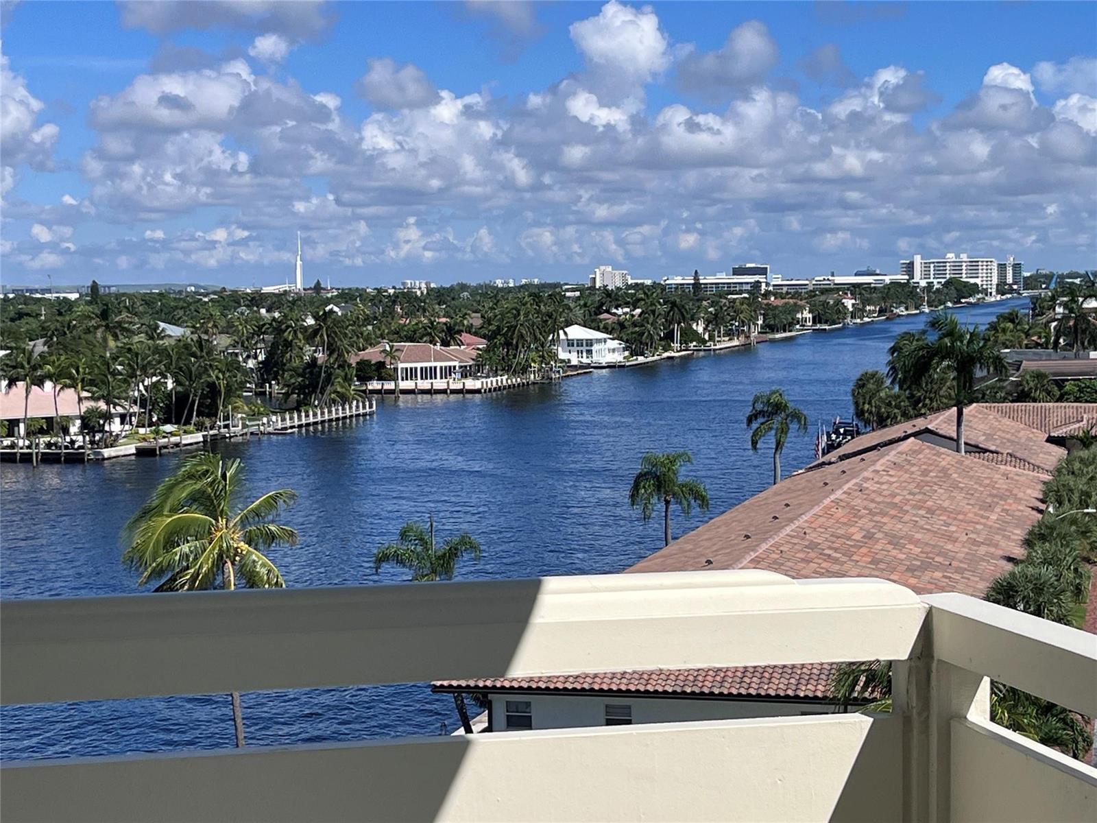 3200 NE 36th Street E # 709, Fort Lauderdale FL 33308 photo 4
