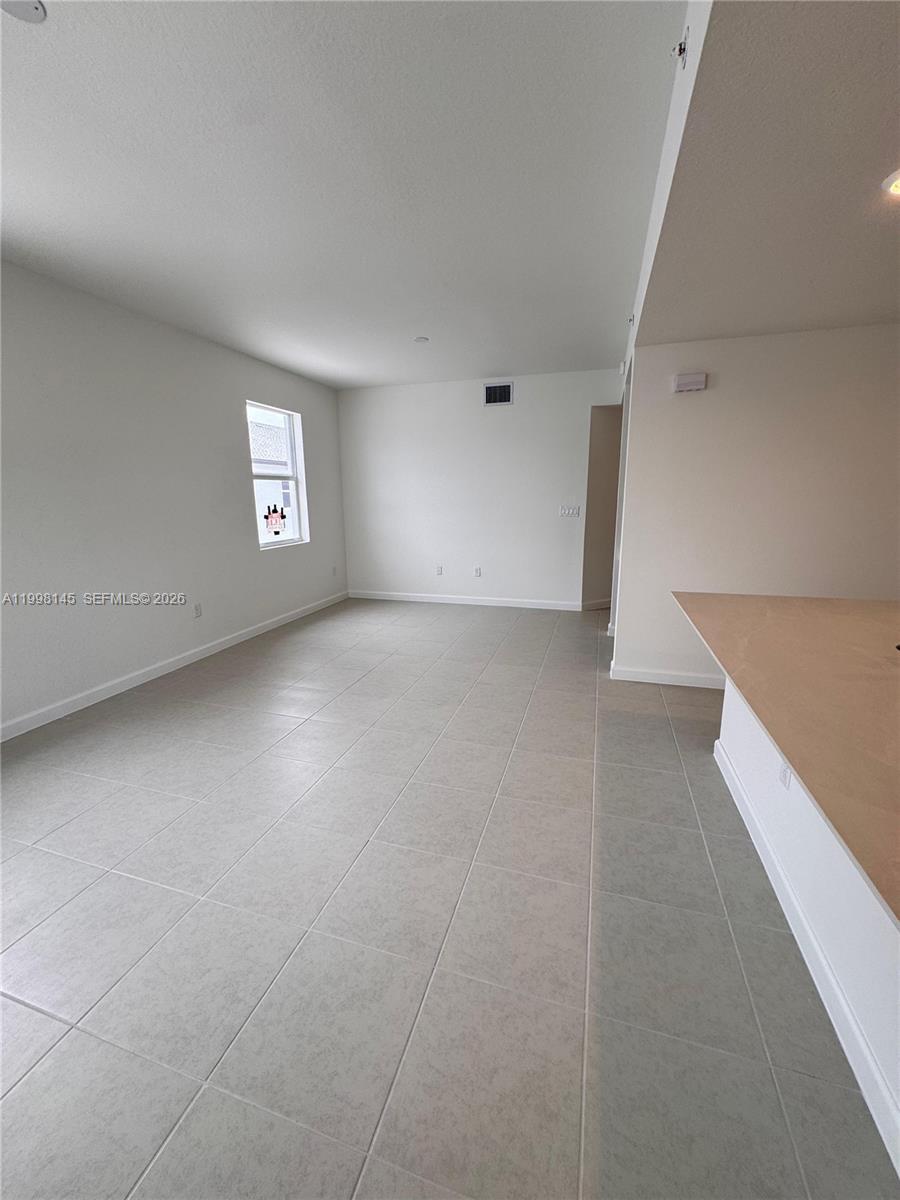 15671 SW 280 St. # 1, Homestead FL 33032 photo 2