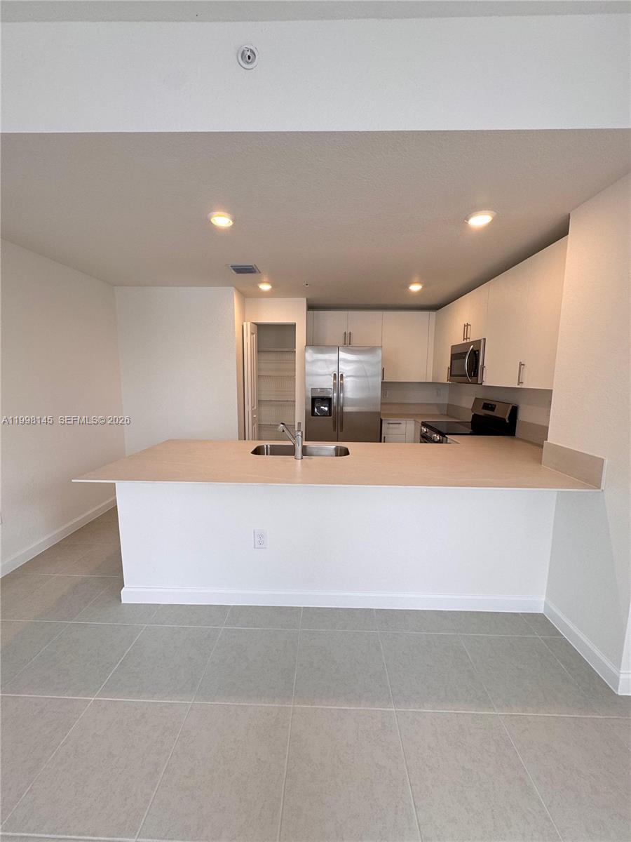 15671 SW 280 St. # 1, Homestead FL 33032 photo 3