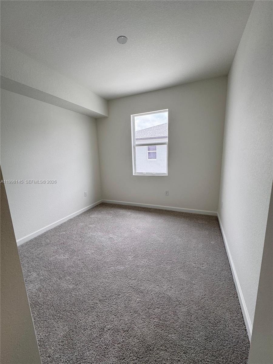 15671 SW 280 St. # 1, Homestead FL 33032 photo 5