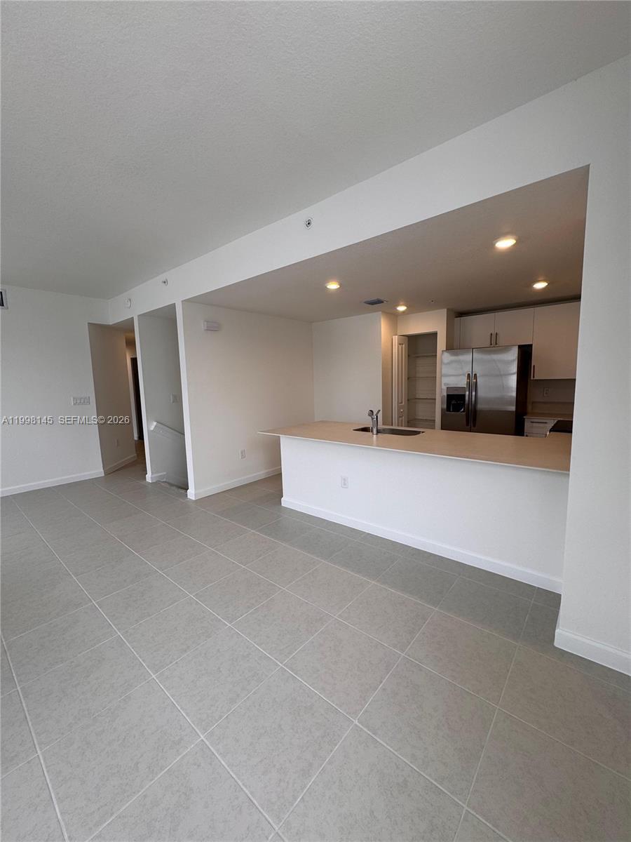 15671 SW 280 St. # 1, Homestead FL 33032 photo 4