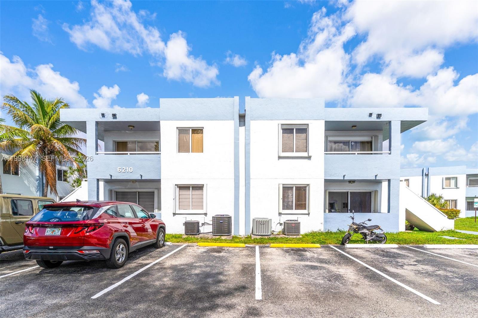 6210 SW 131st Ct # 204, Miami FL 33183 photo 3