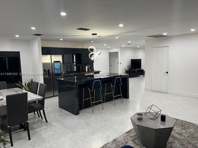 1267 S Scottsdale Rd S # 0, West Palm Beach FL 33417 photo 2
