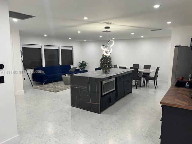 1267 S Scottsdale Rd S # 0, West Palm Beach FL 33417 photo 3