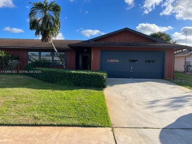 1267 S Scottsdale Rd S # 0, West Palm Beach FL 33417