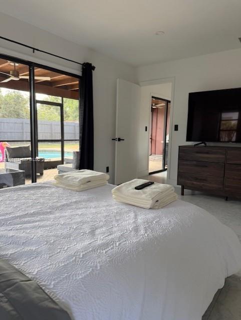 1267 S Scottsdale Rd S # 0, West Palm Beach FL 33417 photo 5