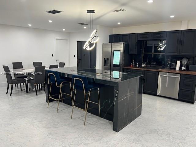 1267 S Scottsdale Rd S # 0, West Palm Beach FL 33417 photo 4