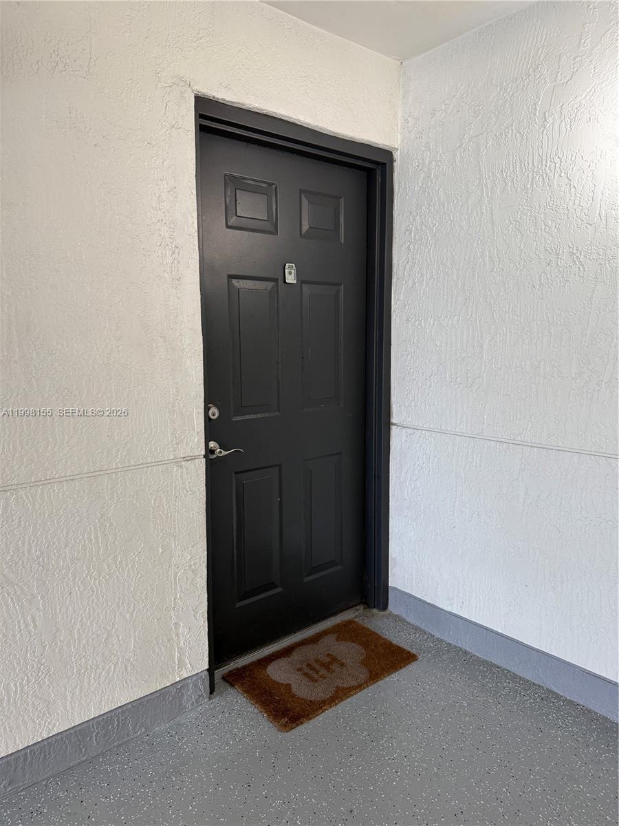 4560 NW 107th Ave # 12, Doral FL 33178 photo 2