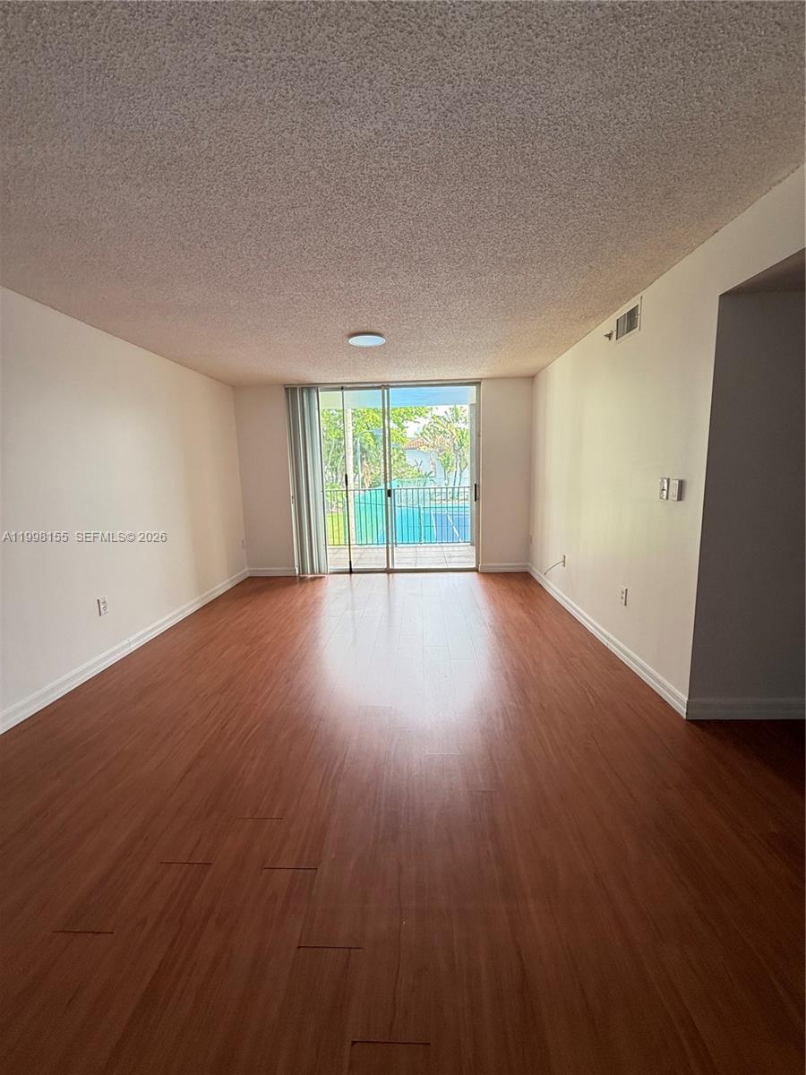 4560 NW 107th Ave # 12, Doral FL 33178 photo 3