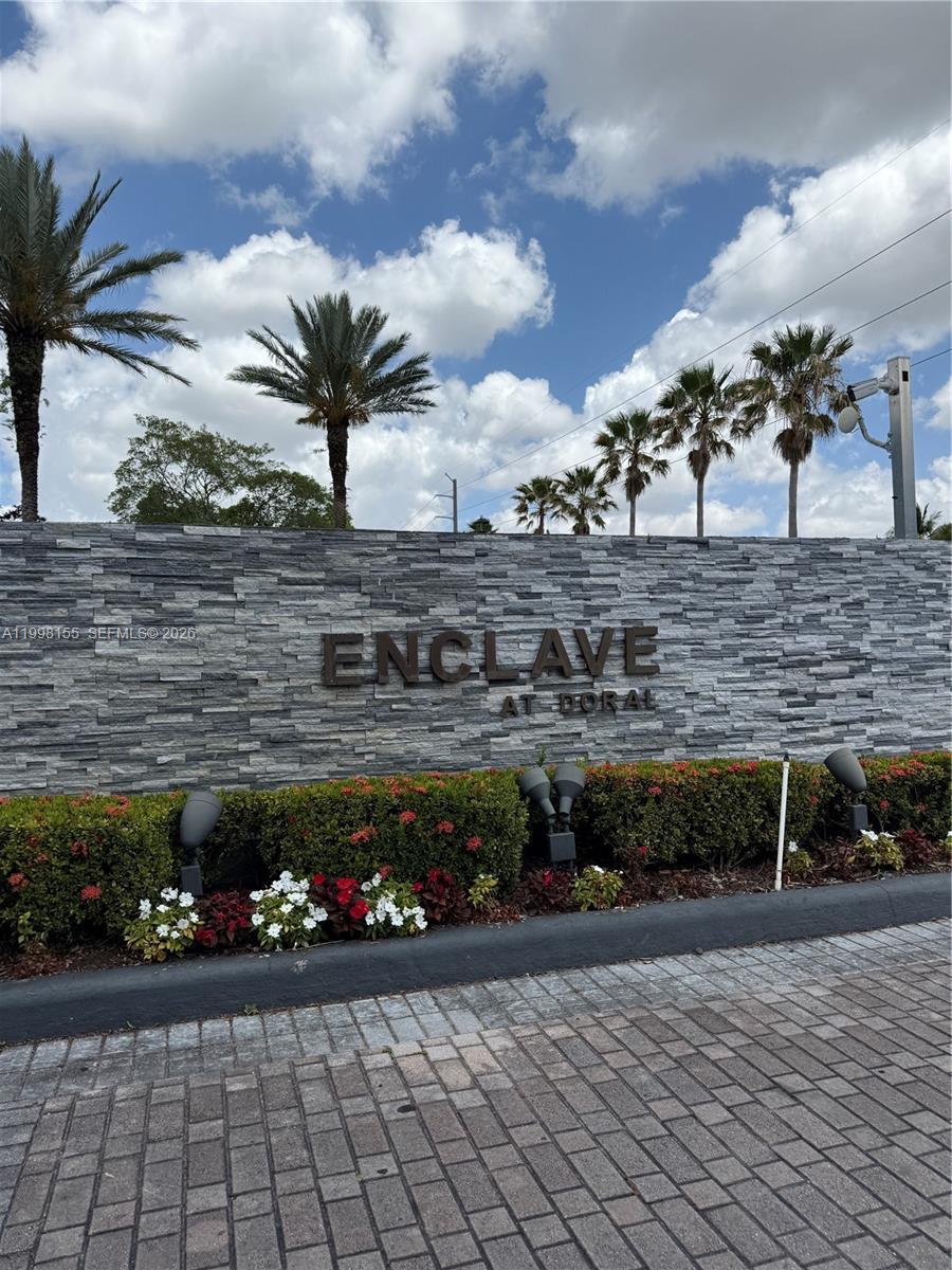 4560 NW 107th Ave # 12, Doral FL 33178