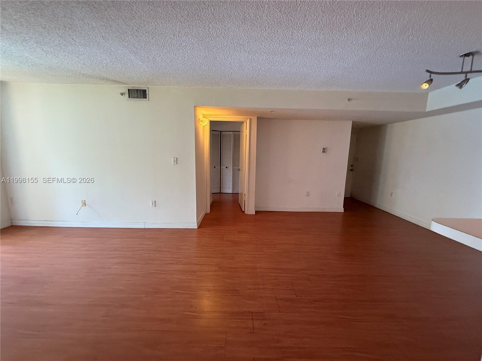 4560 NW 107th Ave # 12, Doral FL 33178 photo 5