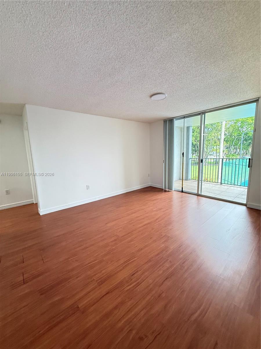 4560 NW 107th Ave # 12, Doral FL 33178 photo 4