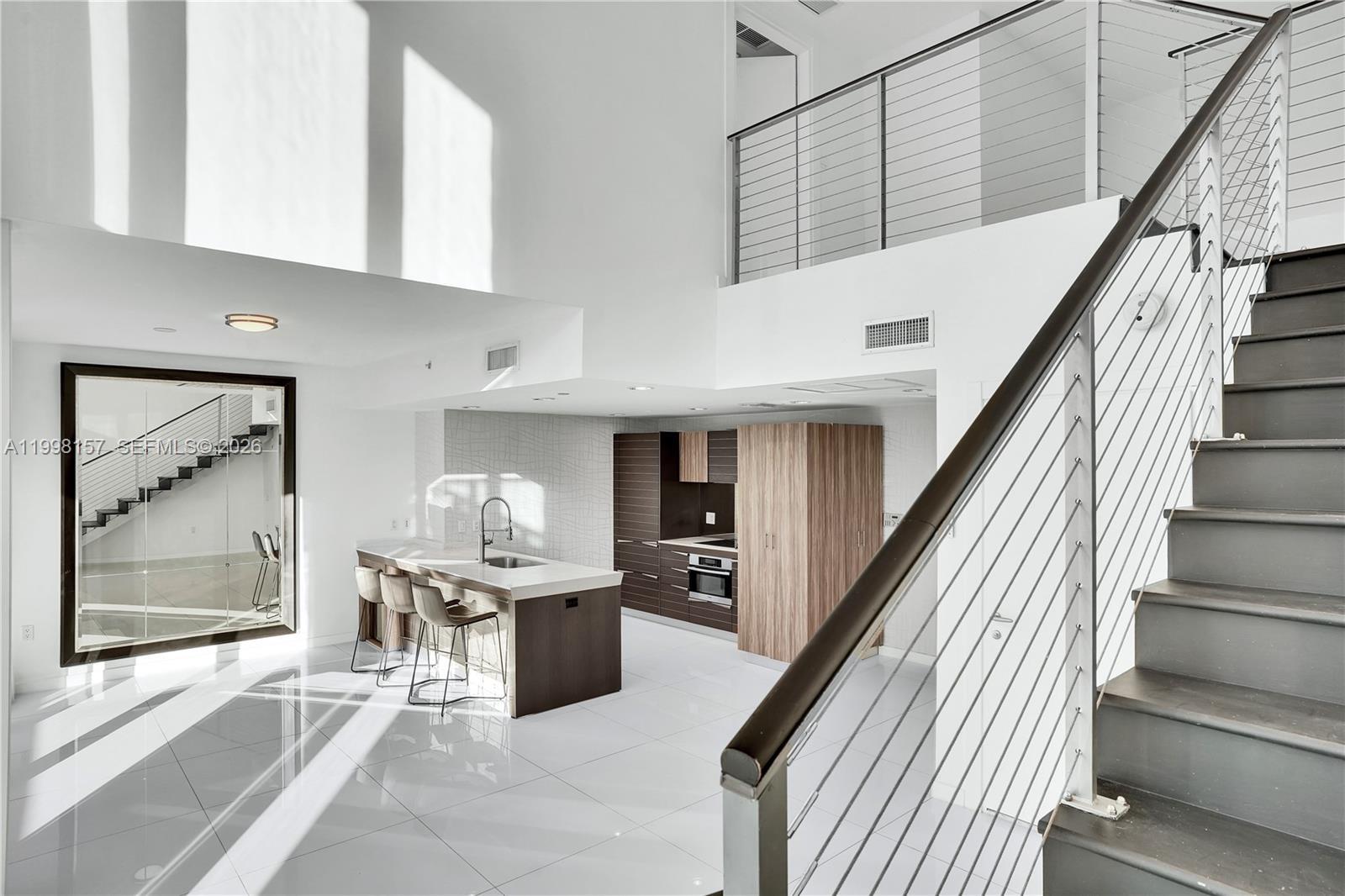 200 Biscayne Boulevard Way # 503, Miami FL 33131 photo 5