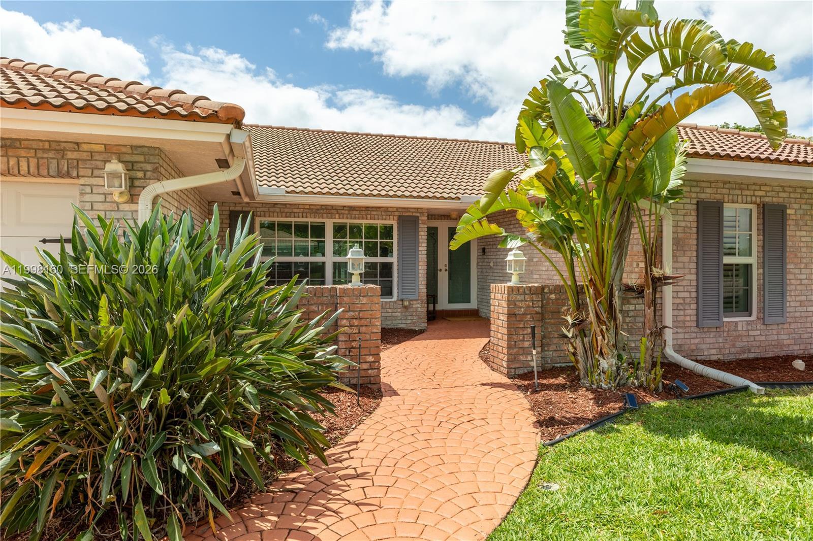 1261 NW 95th Ave, Plantation FL 33322 photo 5