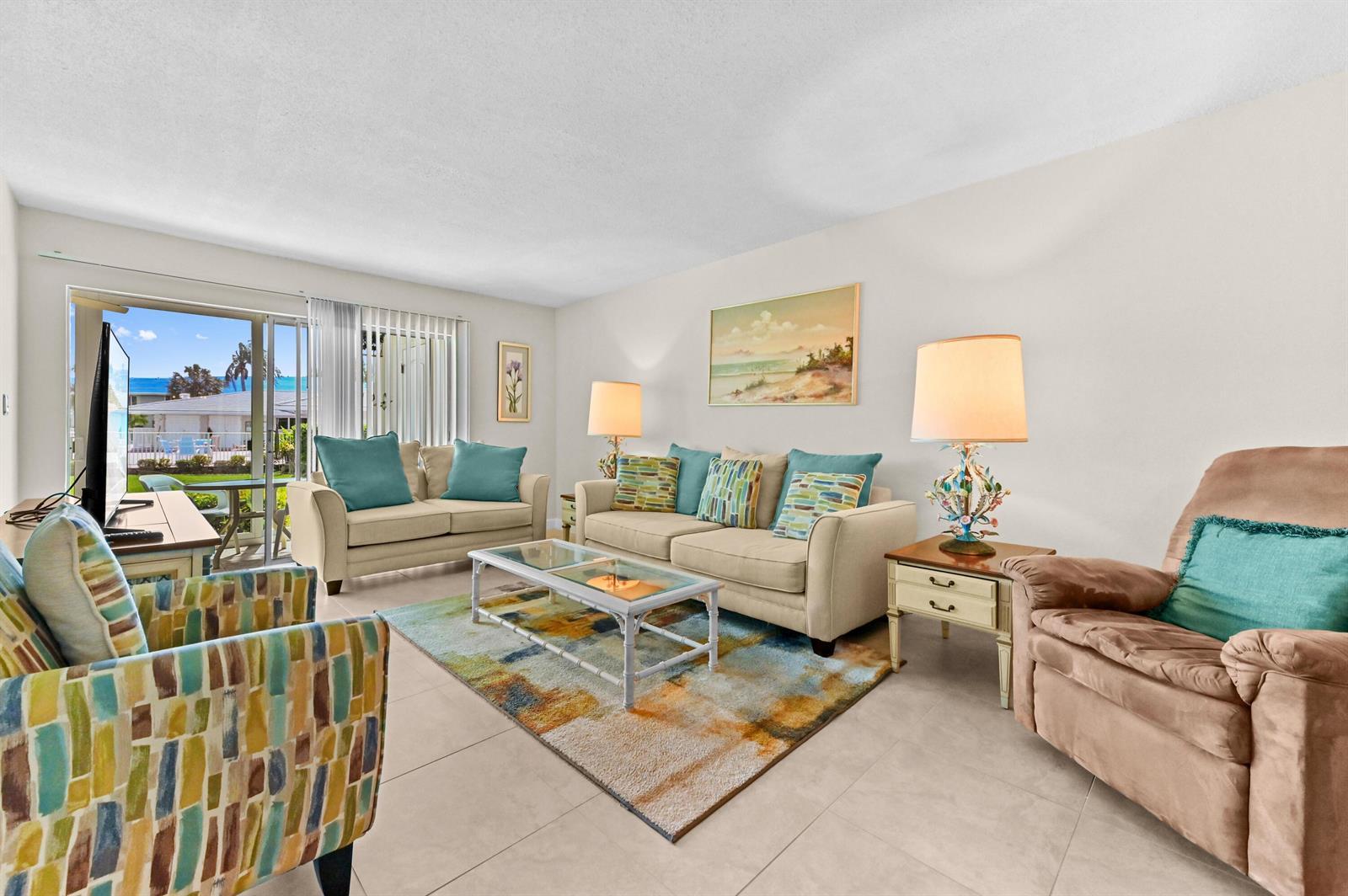 5540 N Ocean Boulevard # 107, Ocean Ridge FL 33435 photo 5