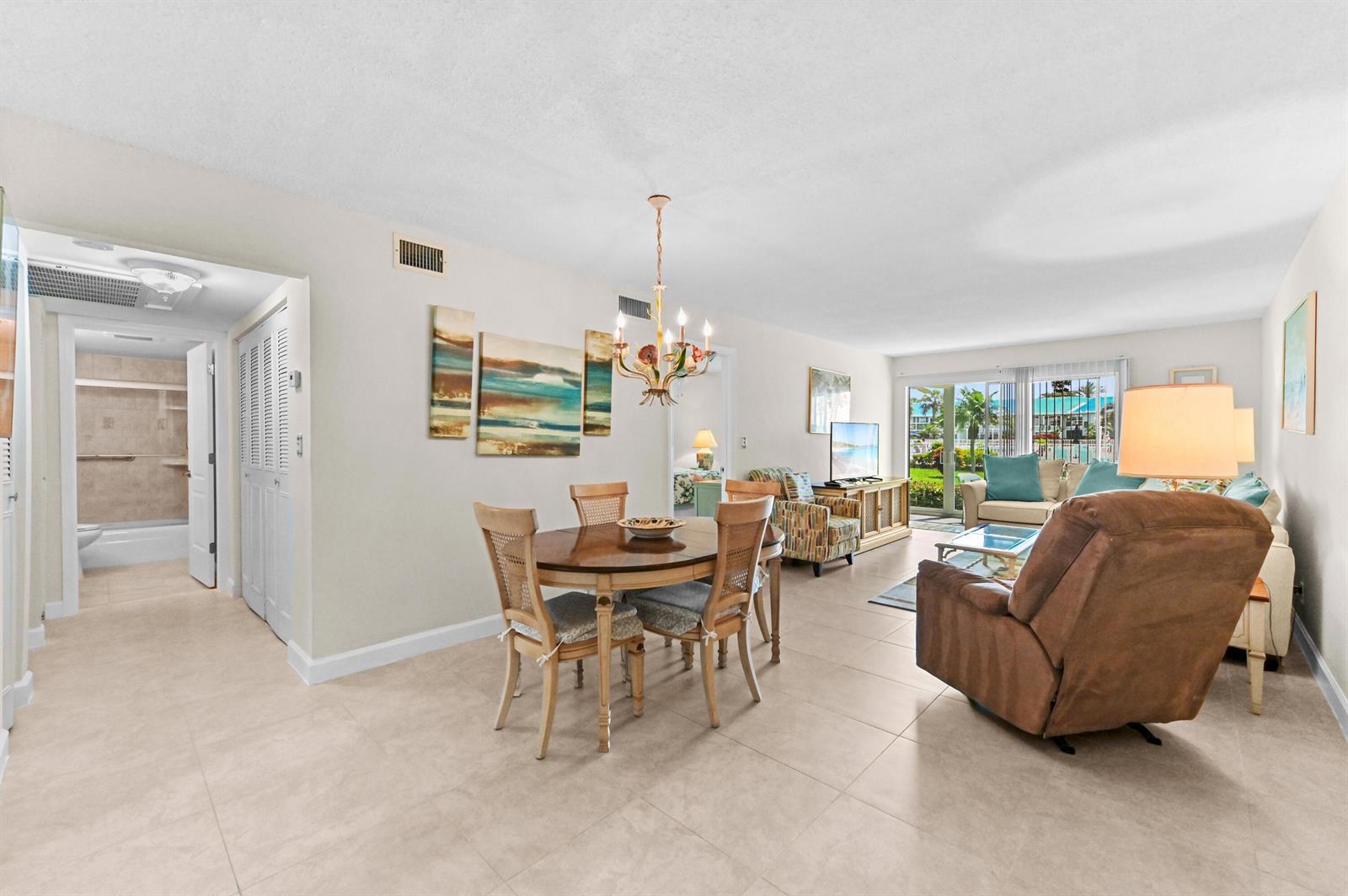 5540 N Ocean Boulevard # 107, Ocean Ridge FL 33435 photo 4