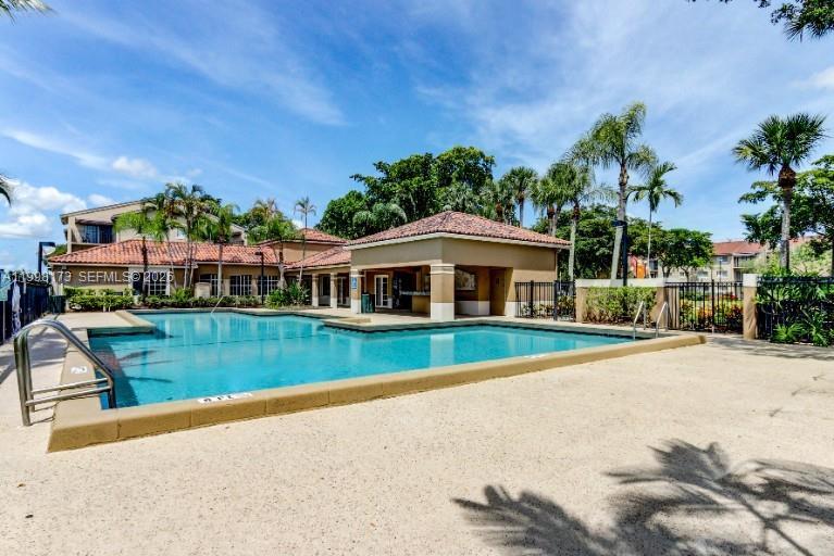 1129 Lake Victoria Dr # F, West Palm Beach FL 33411 photo 3