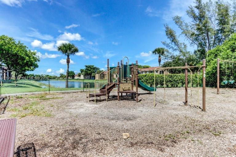 1129 Lake Victoria Dr # F, West Palm Beach FL 33411 photo 5