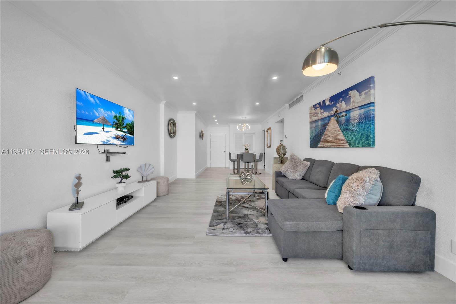 2501 S Ocean Dr, Hollywood FL 33019 photo 3