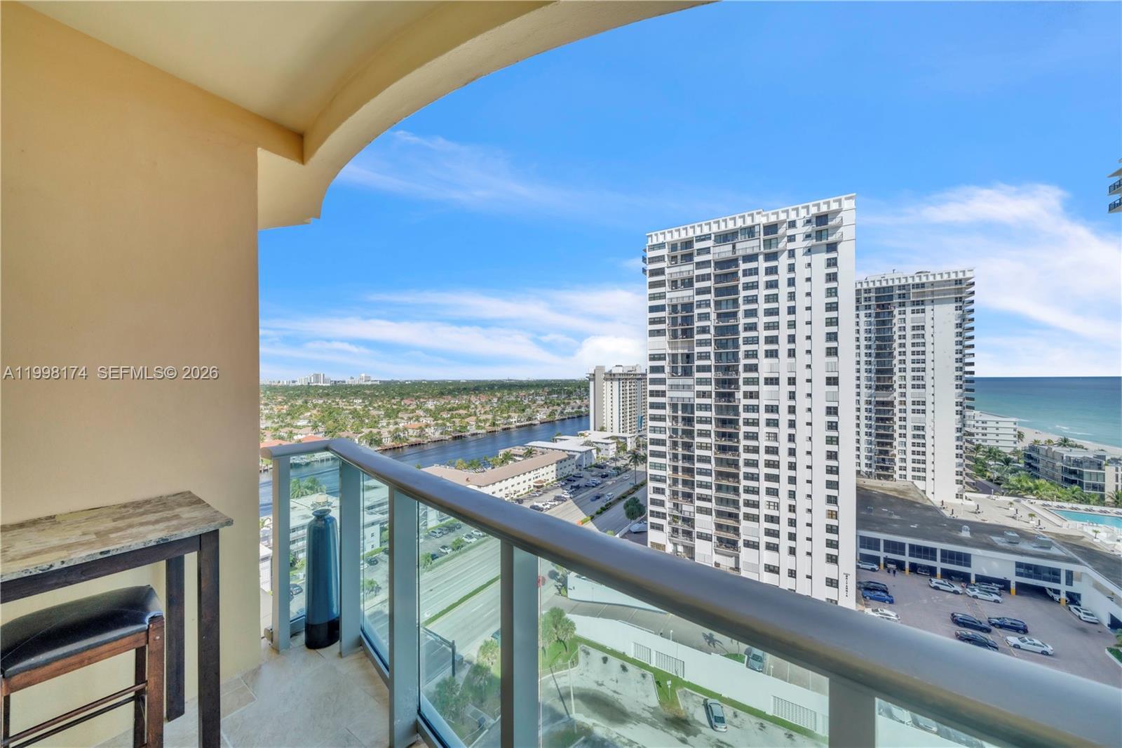 2501 S Ocean Dr, Hollywood FL 33019 photo 5