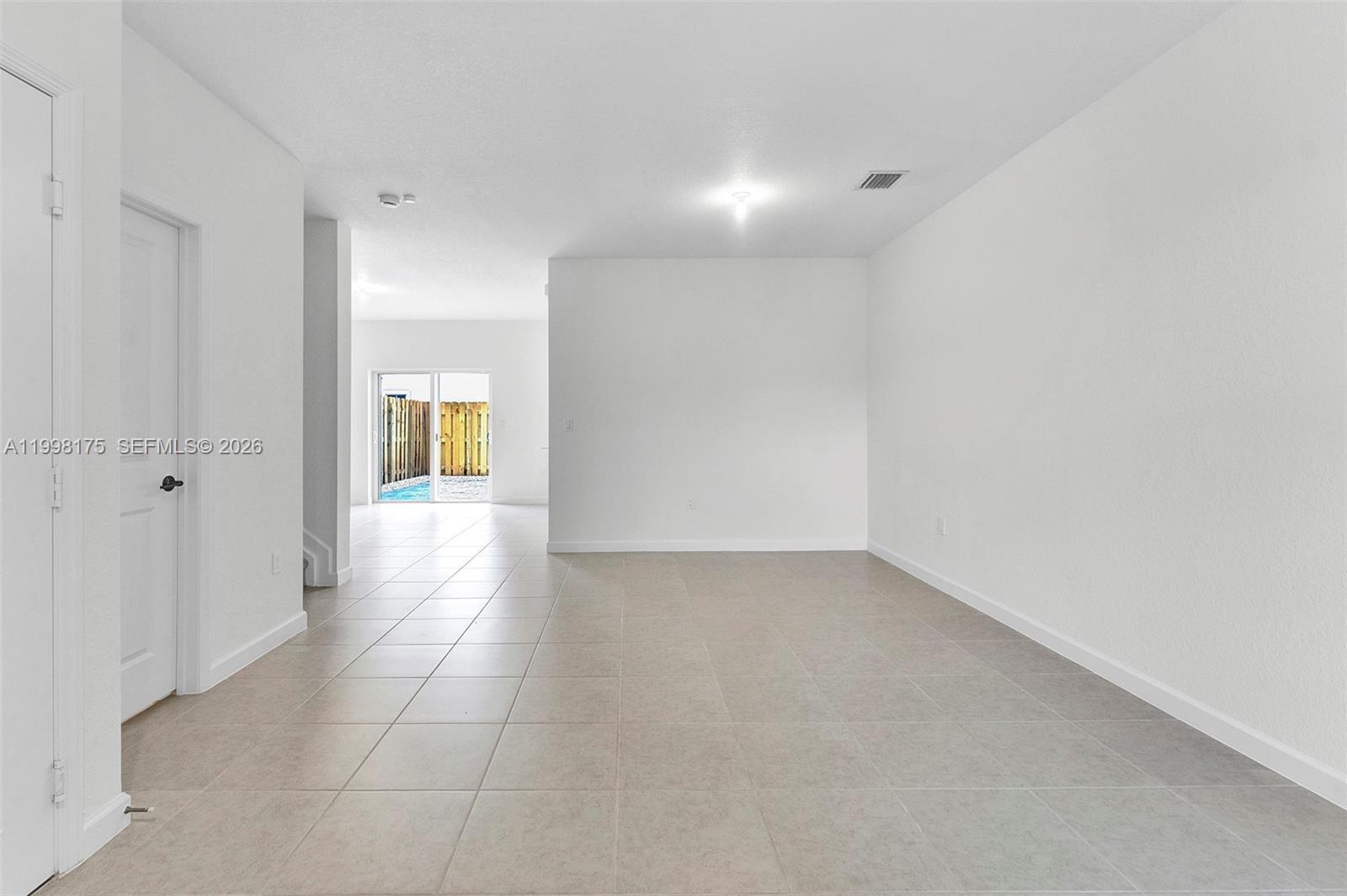11925 NW 46th St, Coral Springs FL 33076 photo 5
