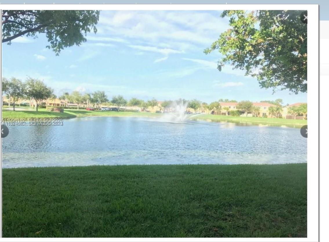 2755 SE 15th Rd # 101, Homestead FL 33035 photo 2